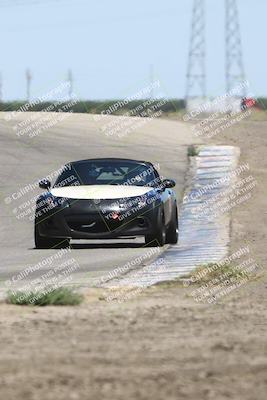 media/Jul-26-2025-Speed Ventures (Sat) [[fe569e6cf0]]/Yellow Group/Outside Grapevine/